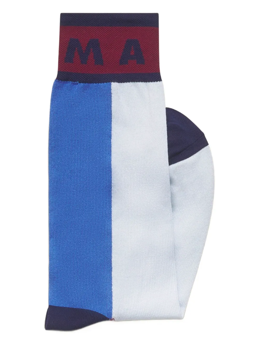 Marni calcetines con logo bordado | Image 2