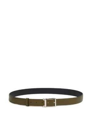 MARNI マルニ ベルト 茶 S 2108425A0188 MARNI(マルニ)ベルト - FARFETCH