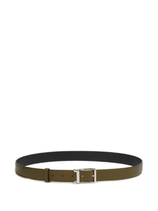 Marni