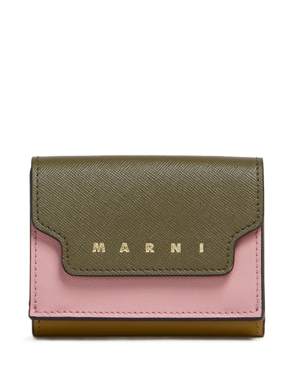 楽天市場】マルニ 財布 ピンクの通販