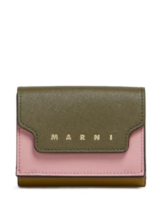 Marni