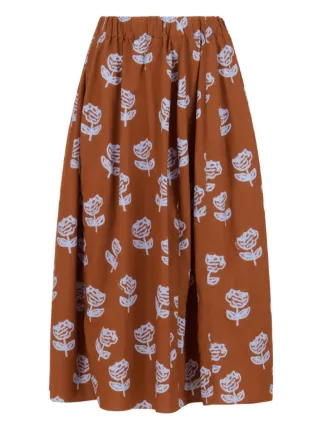 Marni