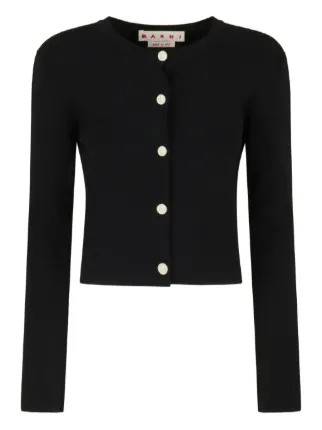 Marni