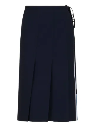 Marni