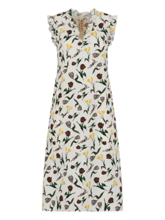 Marni