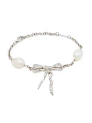 Marni Bracelets - Farfetch
