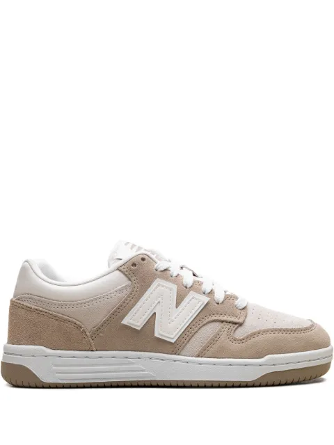 New Balance tenis 480