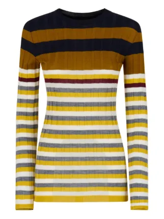 Marni