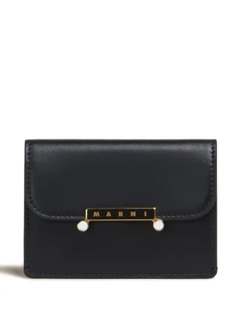 Marni Envelope Kartenetui