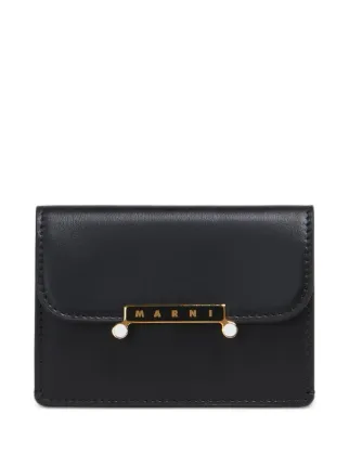 Marni