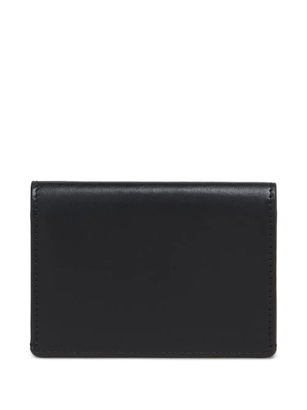 Marni Envelope card holder | Image 2