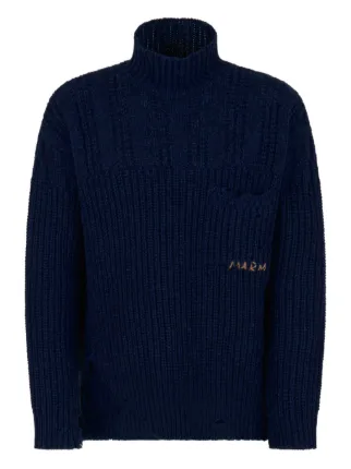 Marni