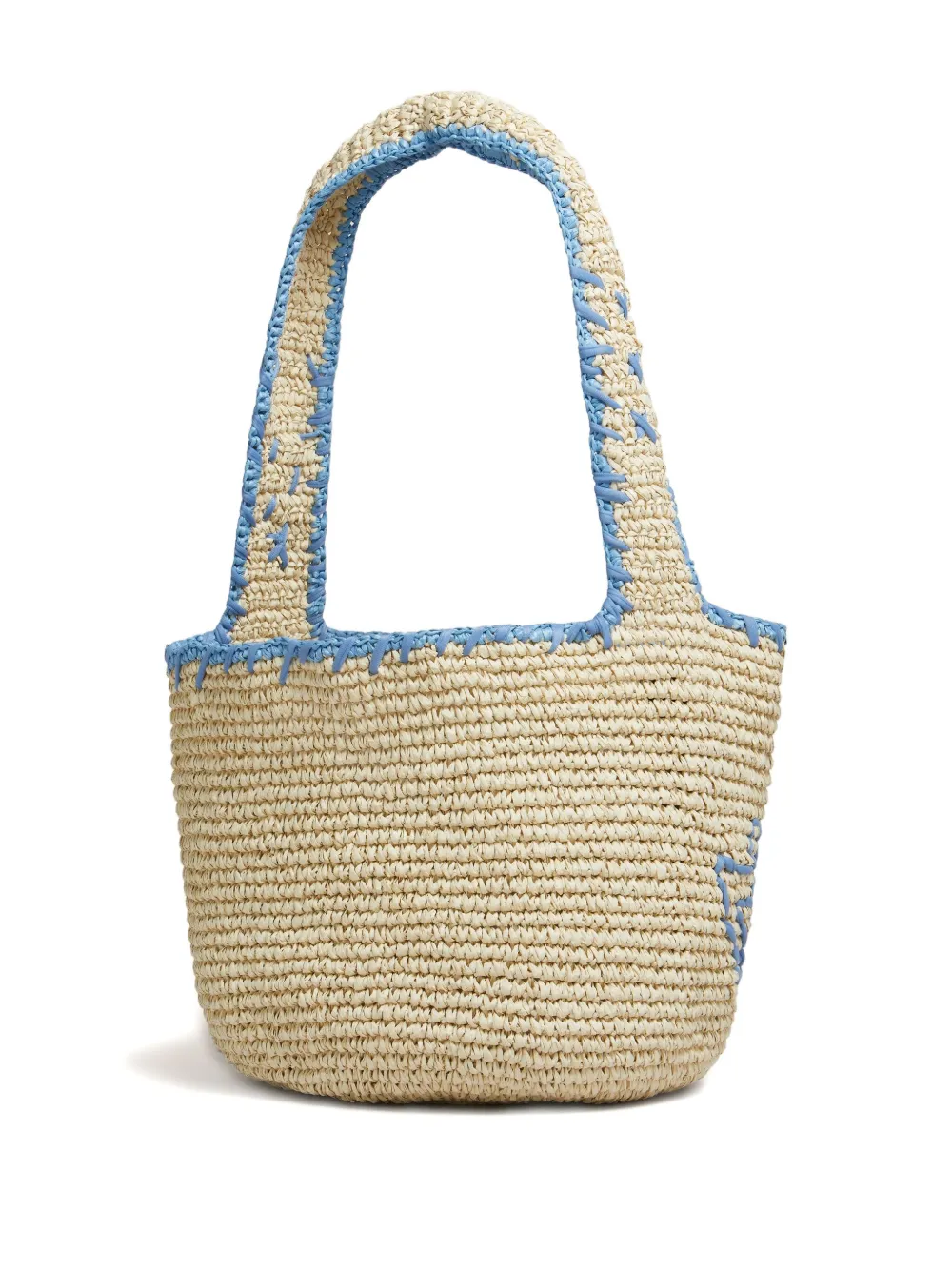 Marni Nassa shoulder bag | Image 2