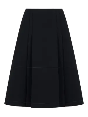 Marni Clothing for Women | FARFETCH US