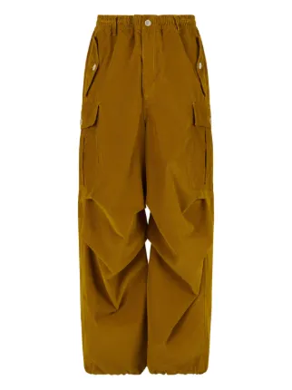 Marni