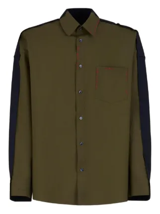Marni