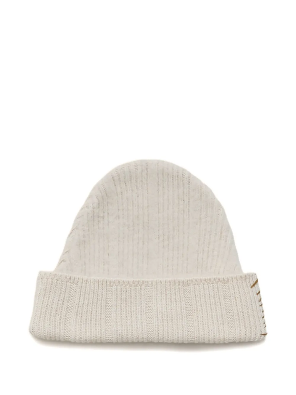 Marni gorro tejido de canalé | Image 2