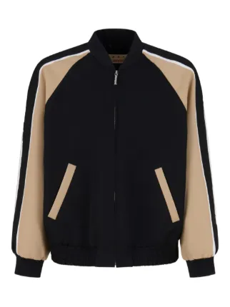 Marni