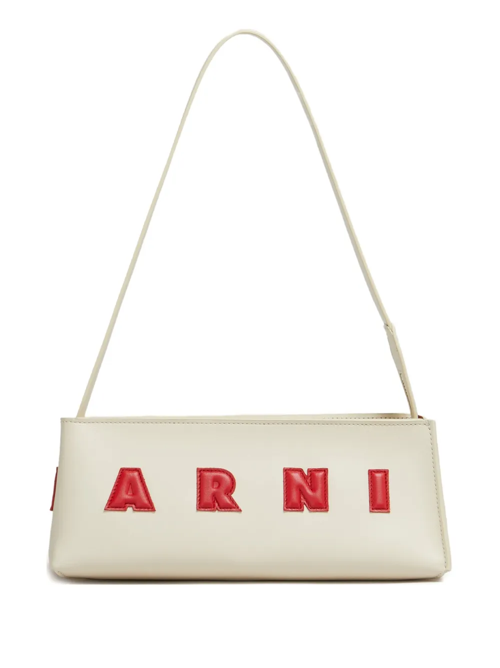 Museo shoulder bag