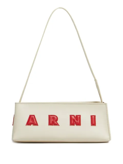 Marni Museo shoulder bag