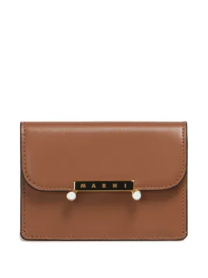 Valentino Garavani ロックスタッズ 財布 通販 - FARFETCH
