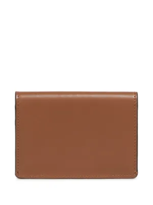 Marni Wallets for Women | FARFETCH US