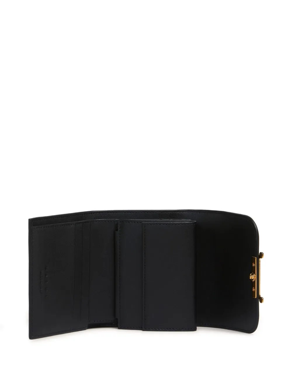 Marni Flap Wallet