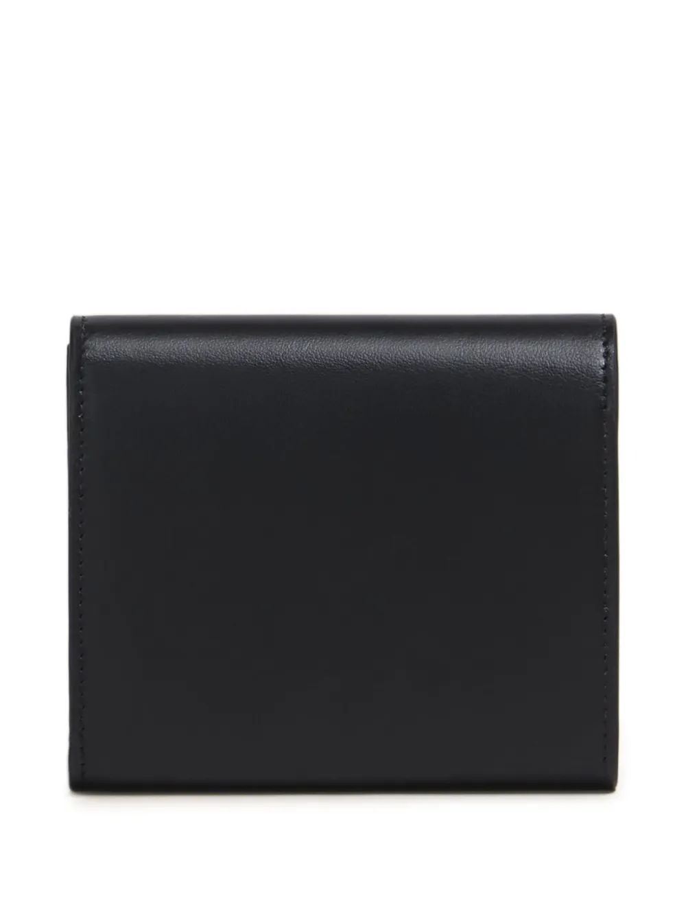 Marni Flap Wallet