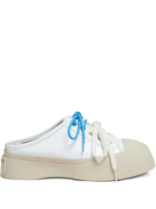 Marni