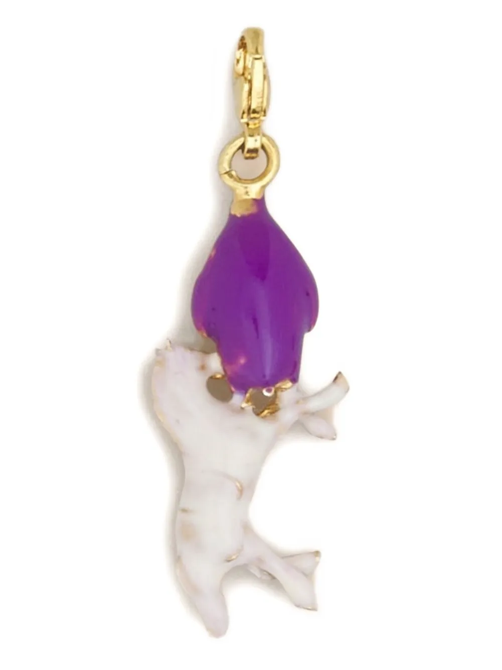 Marni statement pendant | Image 2
