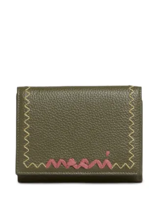 Marni