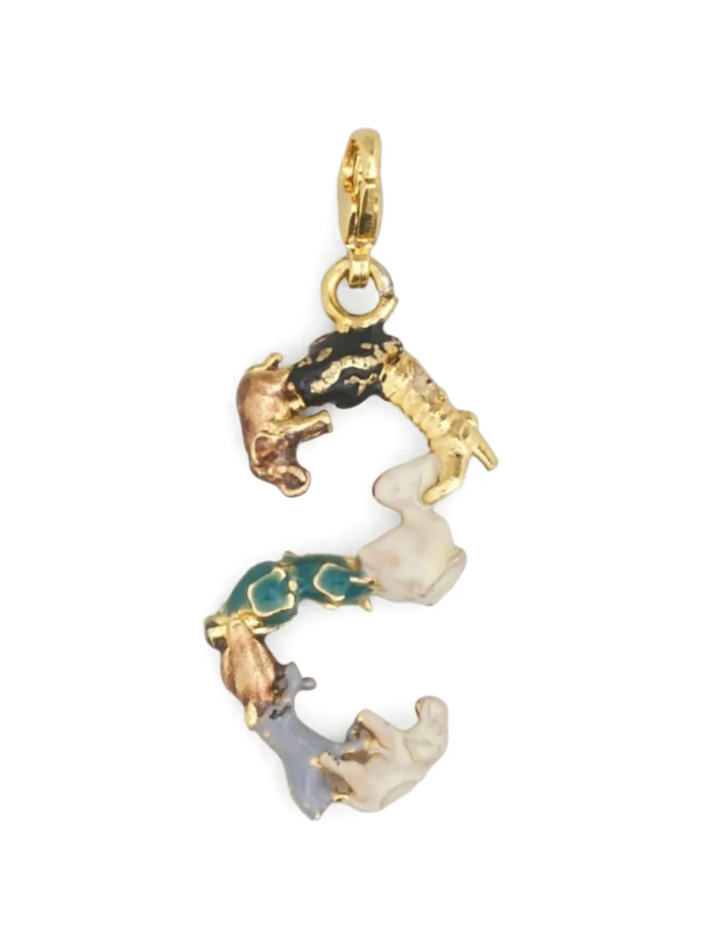 decorative-pendant charm