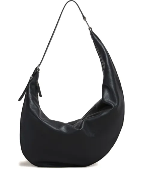 Marni Mittelgroße Dot Schultertasche