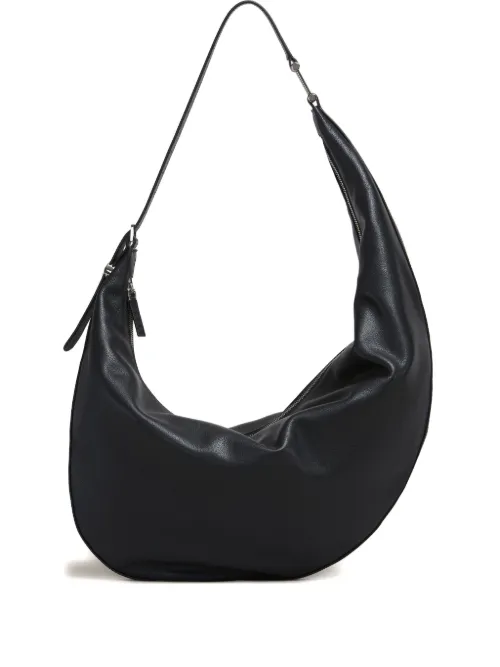 Sac porté épaule médium Dot - Marni - Modalova