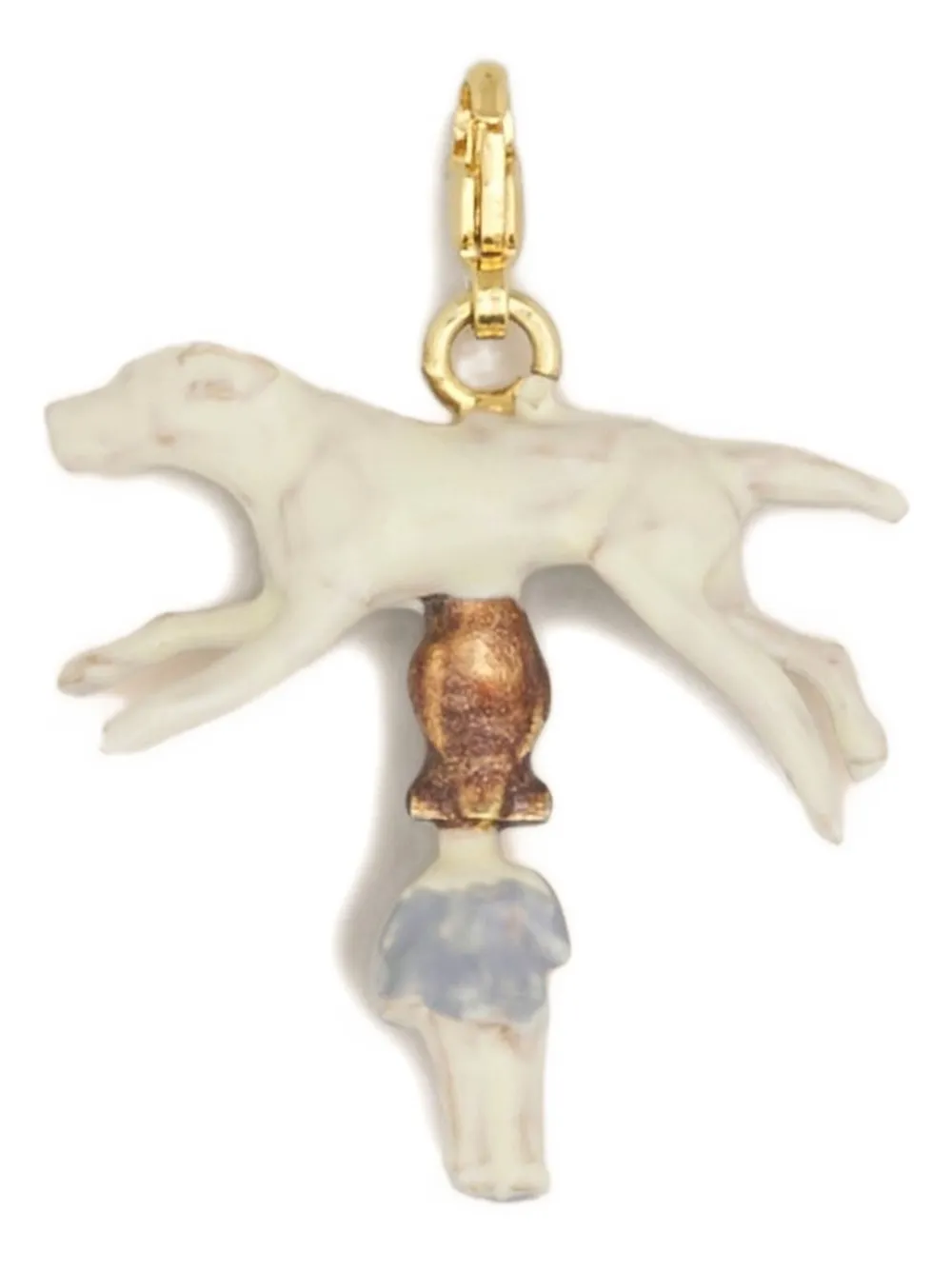 Marni statement pendant | Image 2