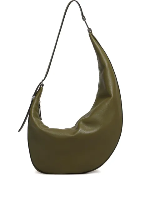 Marni Dot shoulder bag