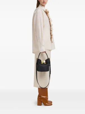 Marni Bucket Bags | FARFETCH US