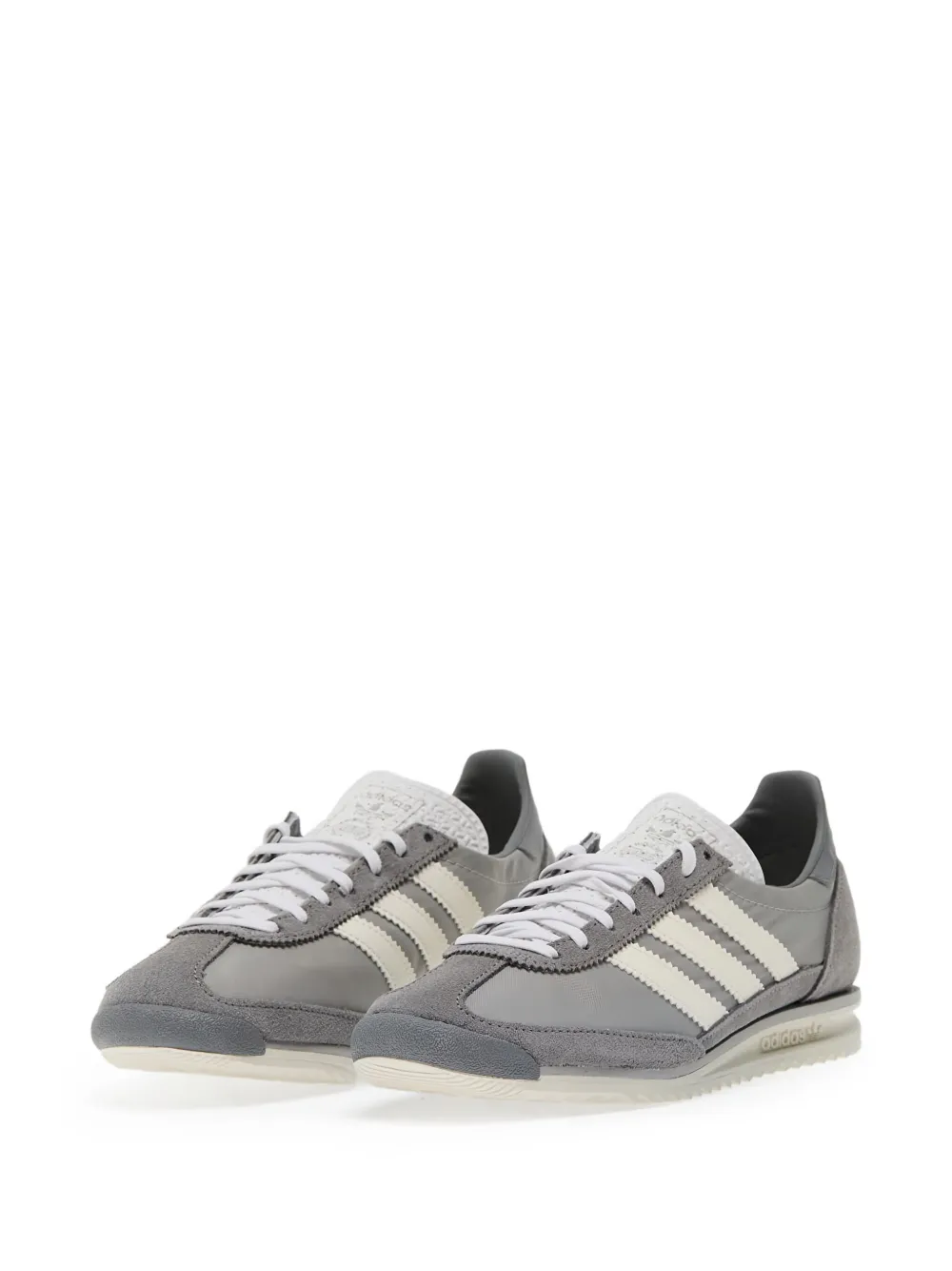 adidas SL 72 sneakers Grey