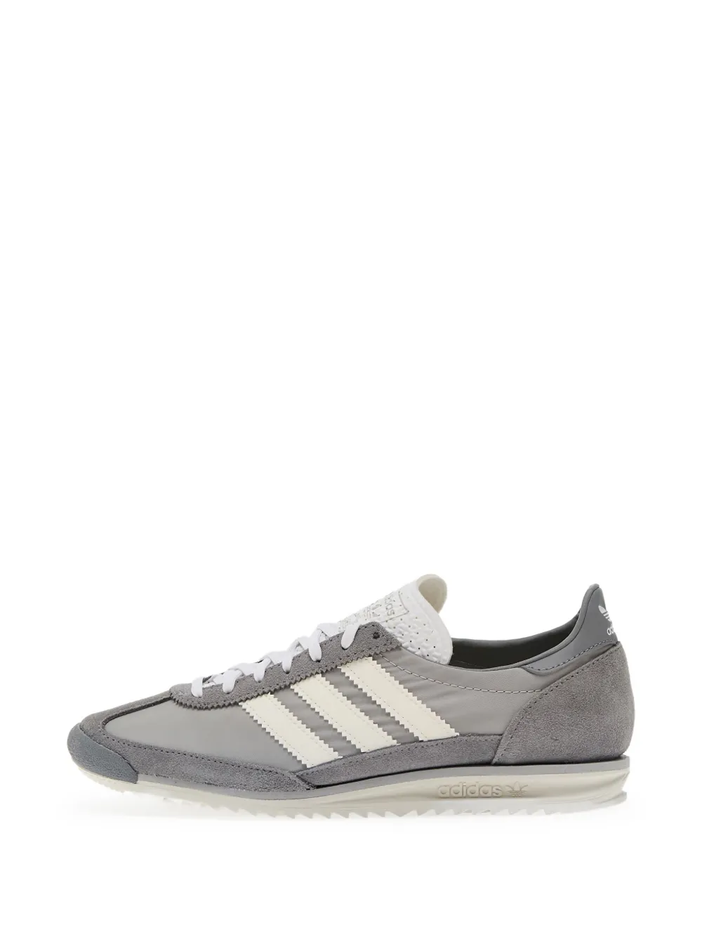 adidas SL 72 sneakers Grey