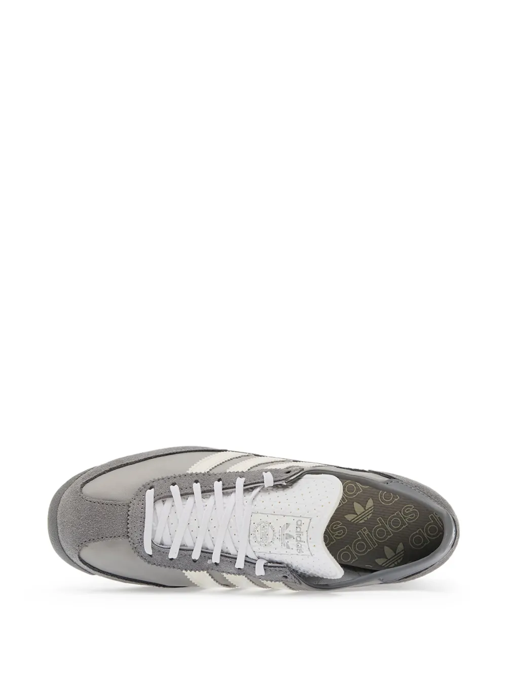 adidas SL 72 sneakers Grey