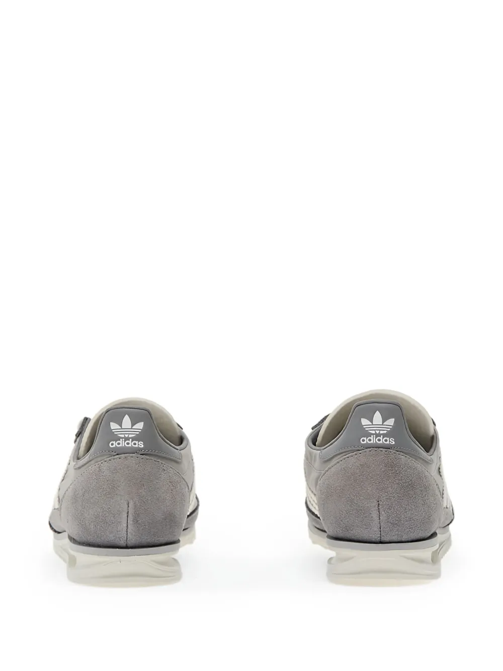 adidas SL 72 sneakers Grey