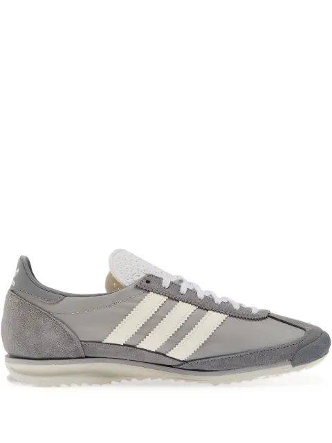 adidas SL 72 sneakers 