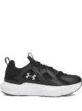 Under Armour Infinite sneakers - Black