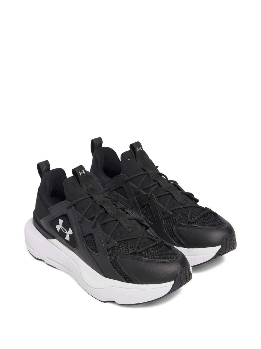 Under Armour tenis Infinite | Tenis bajos | Image 2