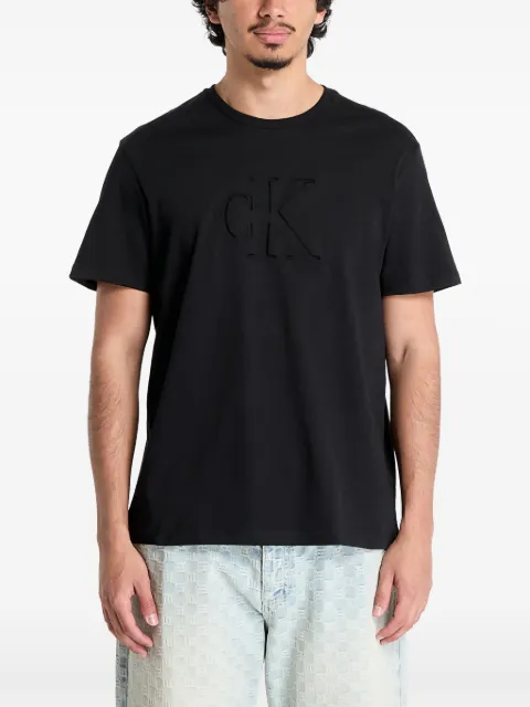 Calvin Klein cotton T-shirt