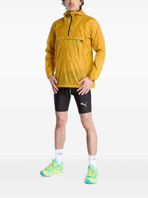 Tilak Poutnik Orgil 25 jacket