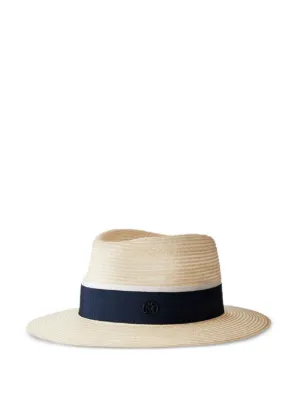Maison Michel Hats for Men - Shop Now on FARFETCH