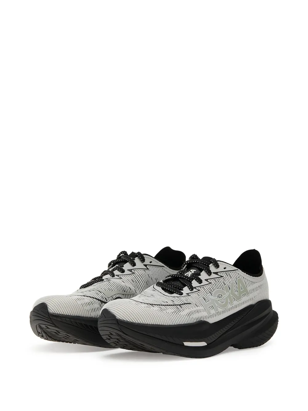 HOKA Mach X 2 sneakers | Low-Tops | Image 2