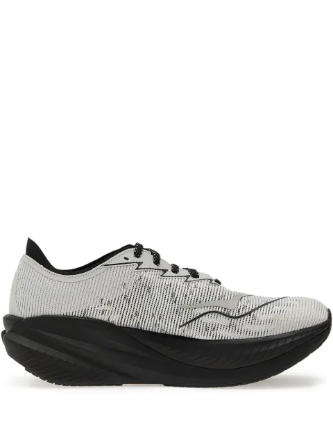 HOKA Mach X 2 sneakers