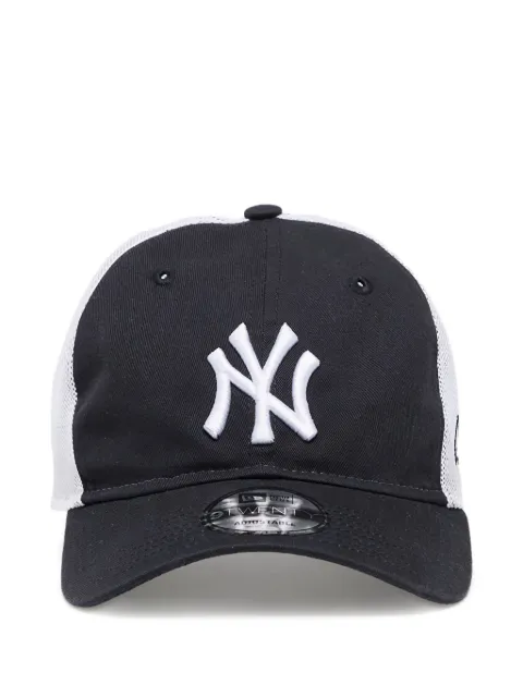 NEW ERA CAP New York Yankees 920 trucker cap